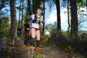 BIB: 5895
                            <button type="button" onclick="openModal(18954885)" class="btn btn-primary btn-sm float-right btn-popup" data-toggle="modal" data-target=".modal-high-quality">
                        <i class="fas fa-shopping-cart"></i> Add to Cart
                    </button>
                                            <button type="button" onclick="isThisMe(18954885, true)" class="btn btn-success btn-sm float-right btn-popup btn-isme hidden" data-toggle="tooltip" data-placement="bottom" title="นี่คือรูปของคุณใช่ไหม คลิกที่นี่เพื่อเอาเข้าอัลบั้ม">
                        <i class="fas fa-plus"></i> Add to album
                    </button>
                    <button type="button" onclick="isThisMe(18954885, false)" class="btn btn-warning btn-sm float-right btn-popup btn-isnotme hidden">
                        <i class="fas fa-ban"></i> Remove from album
                    </button>